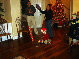 2006-12-24-36-ChristmasEve.JPG